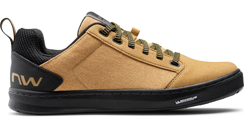 Schuhe Tailwhip