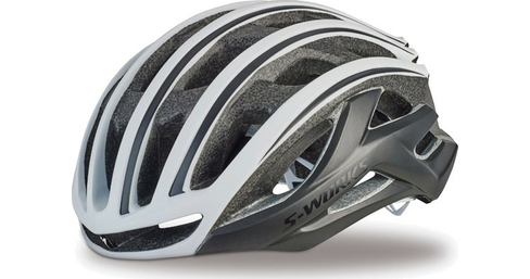 Fahrradhelm S-Works Prevail II
