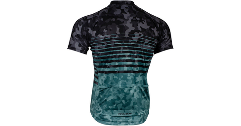 Kurzarmtrikot Classic Sportif