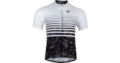 Kurzarmtrikot Classic Sportif