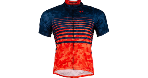 Kurzarmtrikot Classic Sportif