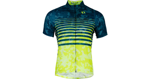 Kurzarmtrikot Classic Sportif