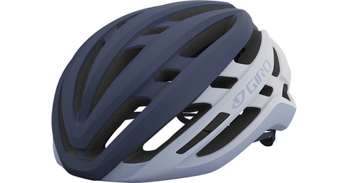 Helm Agilis MIPS Damen