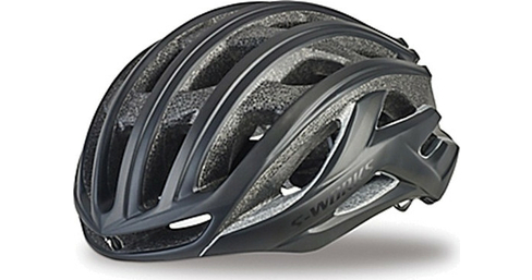 Fahrradhelm S-Works Prevail II