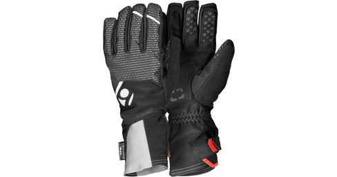 Gants longs RXL Waterproof Softshell