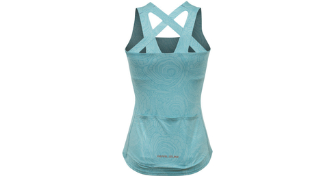 Top Symphony Damen