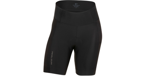 Radhose Expedition Damen