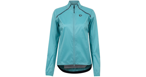 Veste Zephrr Barrier femme