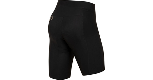 Cuissard Pro femme