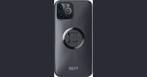 Schutzhülle Phone Case