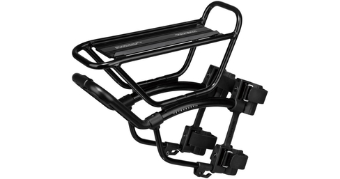 Frontträger TetraRack R1 Gravel/Road