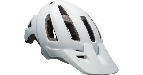 Casque Nomad Mips Junior