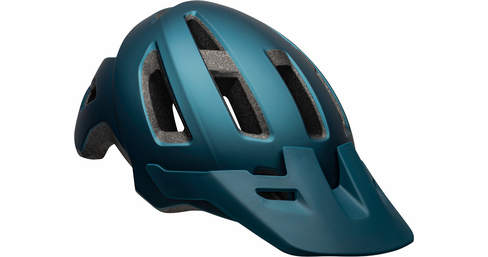 Jugendhelm Nomad MIPS Junior