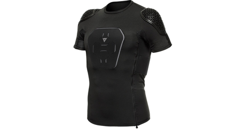 Protection dorsale Rival Pro Tee