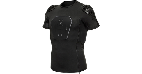 Gilet / plastron de protection VTT Dainese Rival Chest Guard