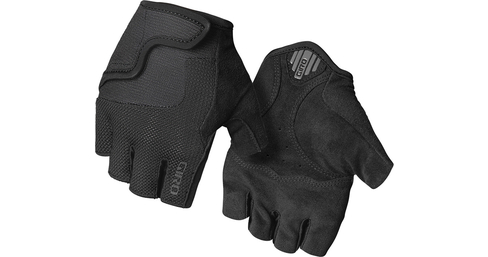 Kurzfingerhandschuhe Bravo Junior
