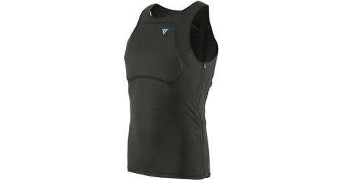 Gilet / plastron de protection VTT Dainese Rival Chest Guard