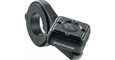 Fernbedienung Remote Transmit-R / ION-700-RT & Flare-RT