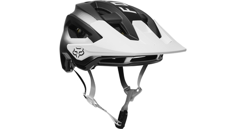 Casque Speedframe Pro Fade