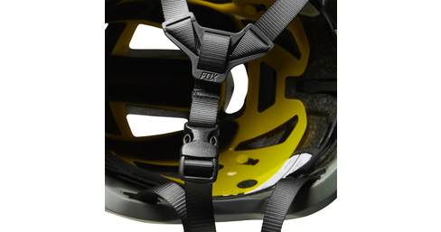 Casque Speedframe Mips Vnish