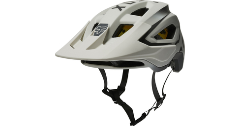 Casque Speedframe Mips Vnish