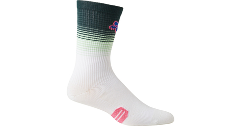 Socken Ranger Park 8"