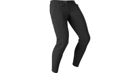 Pantalon Flexair