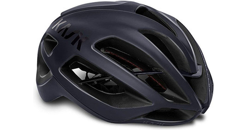 Protone WG11 Helm