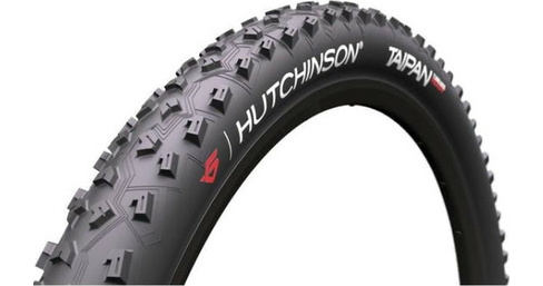 Reifen Taipan RR 66TPI faltbar