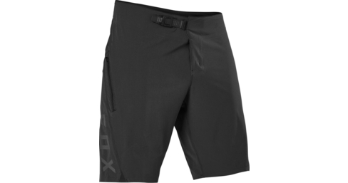Shorts Flexair Lite