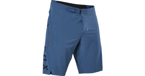 Shorts Flexair Lite