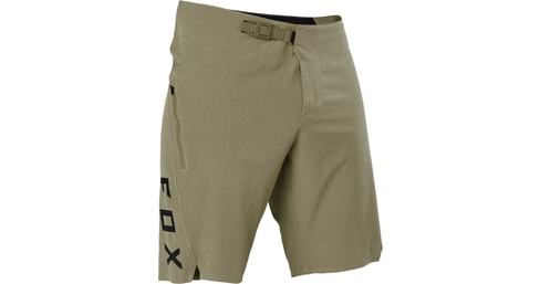 Shorts Flexair Lite