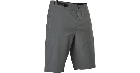 Short Ranger w/Liner