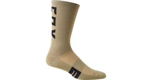 Socken Flexair Merino 8"