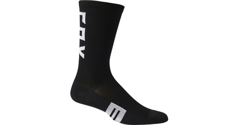 Socken Flexair Merino 8"