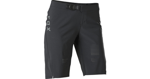 Short Flexair femme