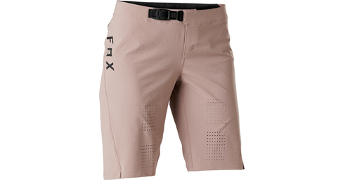 Short Flexair femme