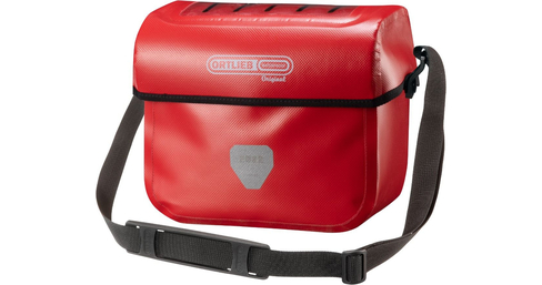 Lenkertasche Ultimate Original 7L