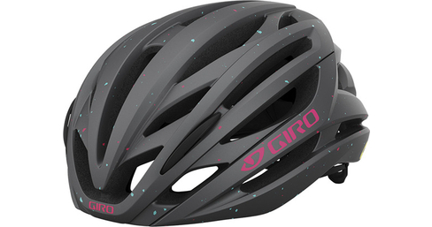 Helm Seyen MIPS Damen