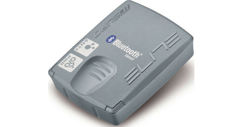 Sensor Misuro B+ für Trainer