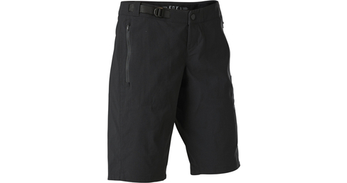 Shorts Ranger mit Innenhose Damen