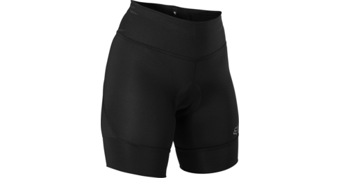 Sous-vêtement short Tecbase Lite femme