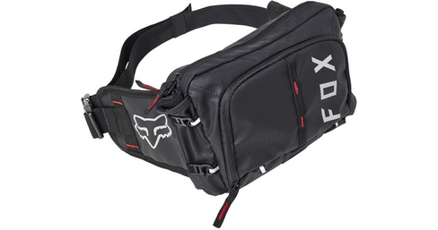 Hüfttasche Hip Pack