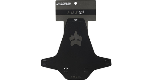 Schutzblech Mud Guard