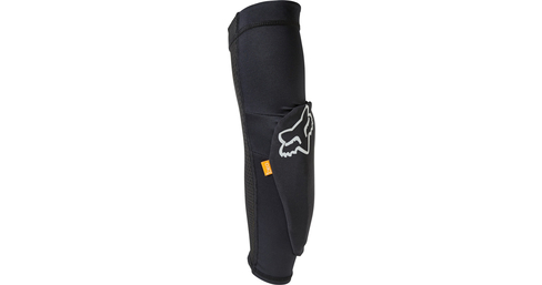 Ellbogenschoner Enduro