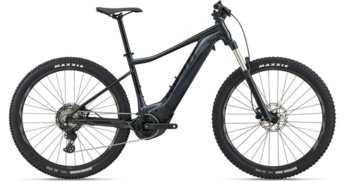 Fathom E+ 2 pro 29 625Wh