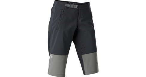 Shorts Defend Damen