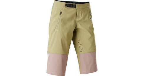 Shorts Defend Damen