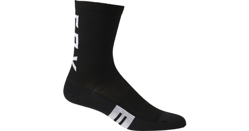 Socken Flexair Merino 6"