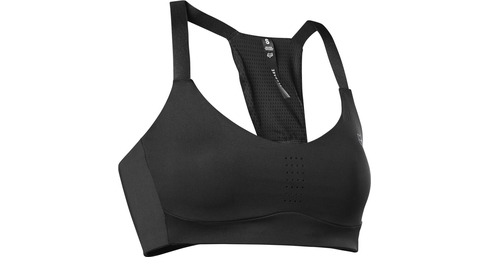 Brassière Tecbase femme